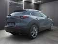 Mazda CX-30 2.5L e-SKYACTIV G 140ps 6MT 2WD Exclusive-Line Grau - thumbnail 3
