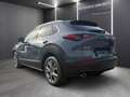 Mazda CX-30 2.5L e-SKYACTIV G 140ps 6MT 2WD Exclusive-Line Grau - thumbnail 4