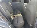 Mazda CX-30 2.5L e-SKYACTIV G 140ps 6MT 2WD Exclusive-Line Grau - thumbnail 13