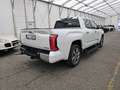 Toyota Tundra Capestone T1: 74.000 EURO ! Stock !!!!!!! Weiß - thumbnail 6