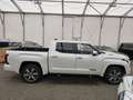 Toyota Tundra Capestone T1: 74.000 EURO ! Stock !!!!!!! Weiß - thumbnail 5