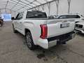 Toyota Tundra Capestone T1: 74.000 EURO ! Stock !!!!!!! Weiß - thumbnail 11