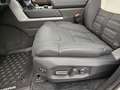 Toyota Tundra Capestone T1: 74.000 EURO ! Stock !!!!!!! Weiß - thumbnail 23