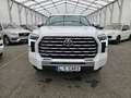 Toyota Tundra Capestone T1: 74.000 EURO ! Stock !!!!!!! Weiß - thumbnail 2