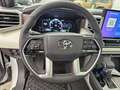 Toyota Tundra Capestone T1: 74.000 EURO ! Stock !!!!!!! Weiß - thumbnail 25