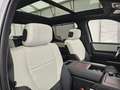 Toyota Tundra Capestone T1: 74.000 EURO ! Stock !!!!!!! Weiß - thumbnail 49