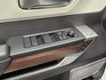 Toyota Tundra Capestone T1: 74.000 EURO ! Stock !!!!!!! Weiß - thumbnail 21
