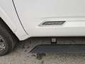 Toyota Tundra Capestone T1: 74.000 EURO ! Stock !!!!!!! Weiß - thumbnail 13