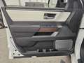 Toyota Tundra Capestone T1: 74.000 EURO ! Stock !!!!!!! Weiß - thumbnail 20