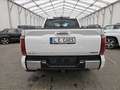 Toyota Tundra Capestone T1: 74.000 EURO ! Stock !!!!!!! Weiß - thumbnail 10