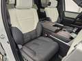 Toyota Tundra Capestone T1: 74.000 EURO ! Stock !!!!!!! Weiß - thumbnail 48