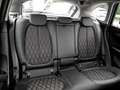 BMW X1 sDrive18i X LINE+NAVI+HiFi+LED+AHK+KAMERA Wit - thumbnail 4