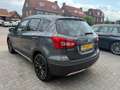 Suzuki S-Cross 1.0 Boosterjet Exclusive, Stoelverwarming,Navigati Grigio - thumbnail 5