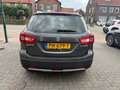 Suzuki S-Cross 1.0 Boosterjet Exclusive, Stoelverwarming,Navigati Grigio - thumbnail 6