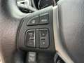 Suzuki S-Cross 1.0 Boosterjet Exclusive, Stoelverwarming,Navigati Grigio - thumbnail 11