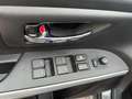 Suzuki S-Cross 1.0 Boosterjet Exclusive, Stoelverwarming,Navigati Grigio - thumbnail 10