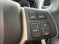 Suzuki S-Cross 1.0 Boosterjet Exclusive, Stoelverwarming,Navigati Grigio - thumbnail 12