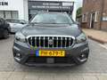 Suzuki S-Cross 1.0 Boosterjet Exclusive, Stoelverwarming,Navigati Grigio - thumbnail 2