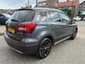 Suzuki S-Cross 1.0 Boosterjet Exclusive, Stoelverwarming,Navigati Grigio - thumbnail 7