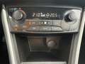 Suzuki S-Cross 1.0 Boosterjet Exclusive, Stoelverwarming,Navigati Grigio - thumbnail 15