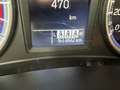Suzuki S-Cross 1.0 Boosterjet Exclusive, Stoelverwarming,Navigati Grigio - thumbnail 13