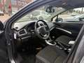 Suzuki S-Cross 1.0 Boosterjet Exclusive, Stoelverwarming,Navigati Grigio - thumbnail 8