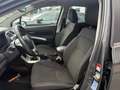 Suzuki S-Cross 1.0 Boosterjet Exclusive, Stoelverwarming,Navigati Grigio - thumbnail 9