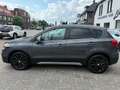 Suzuki S-Cross 1.0 Boosterjet Exclusive, Stoelverwarming,Navigati Grigio - thumbnail 4