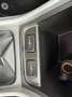 Suzuki S-Cross 1.0 Boosterjet Exclusive, Stoelverwarming,Navigati Grigio - thumbnail 14