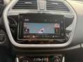 Suzuki S-Cross 1.0 Boosterjet Exclusive, Stoelverwarming,Navigati Grijs - thumbnail 16