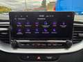 Kia XCeed III Ph2 1.5 GT-Line 160  DCT-7 BVA Blanco - thumbnail 23