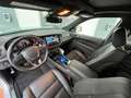 Dodge Durango R/T Premium Tow N Go Blacktop Plateado - thumbnail 7