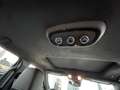 Dodge Durango R/T Premium Tow N Go Blacktop Plateado - thumbnail 13