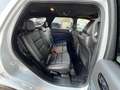 Dodge Durango R/T Premium Tow N Go Blacktop Plateado - thumbnail 12