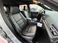 Dodge Durango R/T Premium Tow N Go Blacktop Plateado - thumbnail 11