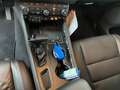Dodge Durango R/T Premium Tow N Go Blacktop Plateado - thumbnail 16