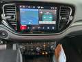 Dodge Durango R/T Premium Tow N Go Blacktop Plateado - thumbnail 15