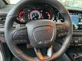 Dodge Durango R/T Premium Tow N Go Blacktop Plateado - thumbnail 17