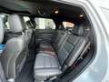 Dodge Durango R/T Premium Tow N Go Blacktop Plateado - thumbnail 9