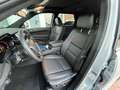 Dodge Durango R/T Premium Tow N Go Blacktop Plateado - thumbnail 8