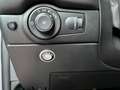 Dodge Durango R/T Premium Tow N Go Blacktop Plateado - thumbnail 18