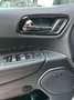 Dodge Durango R/T Premium Tow N Go Blacktop Plateado - thumbnail 19