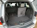 Dodge Durango R/T Premium Tow N Go Blacktop Plateado - thumbnail 5