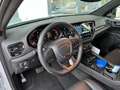 Dodge Durango R/T Premium Tow N Go Blacktop Plateado - thumbnail 6