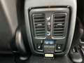 Dodge Durango R/T Premium Tow N Go Blacktop Plateado - thumbnail 14