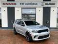Dodge Durango R/T Premium Tow N Go Blacktop Plateado - thumbnail 1