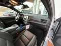 Dodge Durango R/T Premium Tow N Go Blacktop Plateado - thumbnail 10