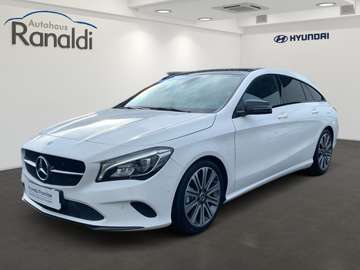 Shooting Brake++Automatik++AHK+Pano!