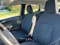 Ford Fiesta 5p 1.5 ecoblue  High 85cv Szürke - thumbnail 5
