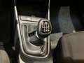 Hyundai i20 benzine Rouge - thumbnail 19